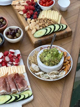 jugar póker online dinero real en estados unidos