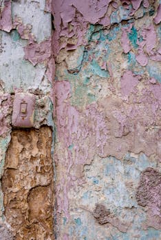 frank casino arvostelu