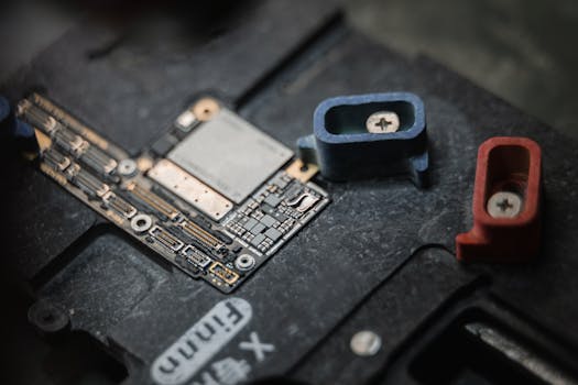 vaihtoauto rahoituskorko 0