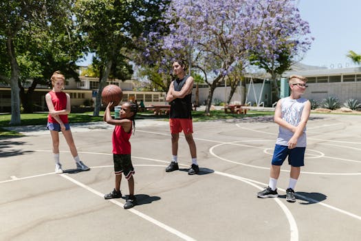 frank casino arvostelu