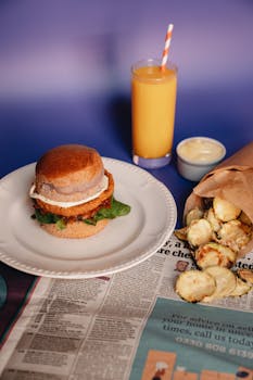 autolaina luottohäiriöiselle