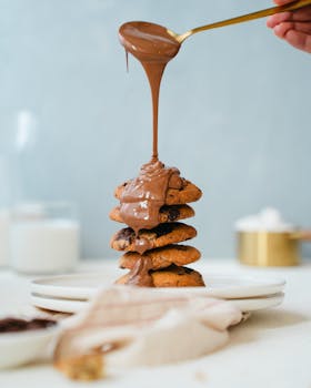 lainan kokonaiskorko