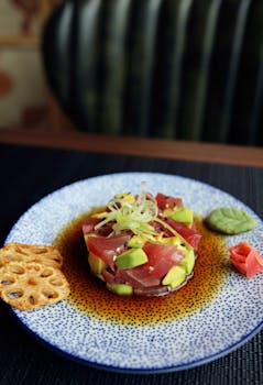 kuinka saada luottokortti