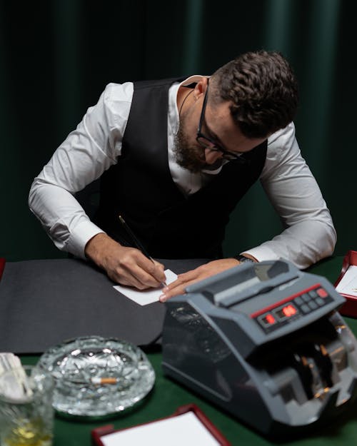 eniten ilmaiskierroksia ilman talletusta