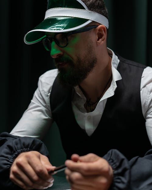 paf paras palautusprosentti