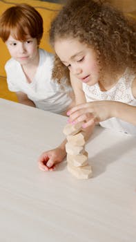 kulutusluotto nordea