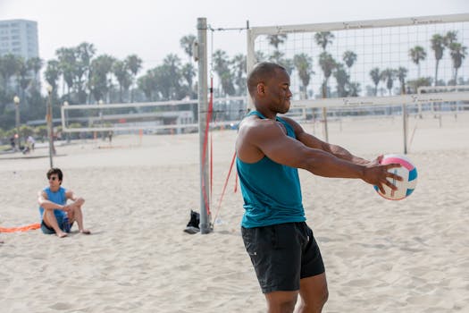 mistä helpoiten yhdistelylainaa