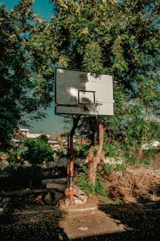 osuuspankki kortin kuoletus