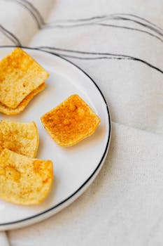 sweepbank kokemuksia