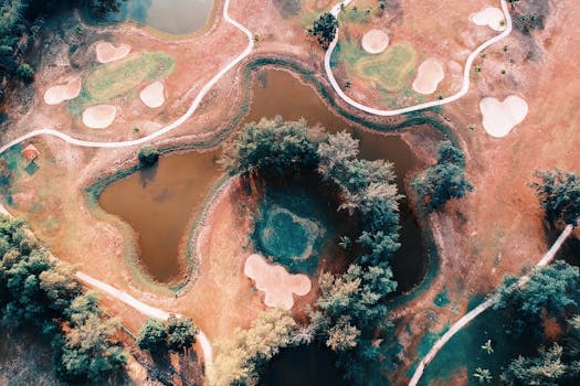 asuntolaina remonttilaina