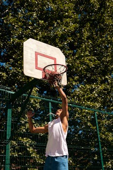 takuusäätiön lainan hakeminen