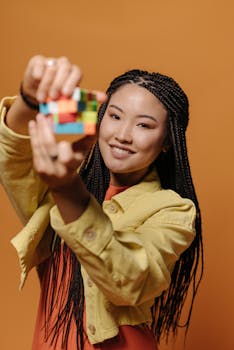 paras korko lainalle