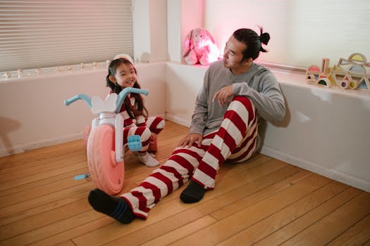 casino ei kierrätystä