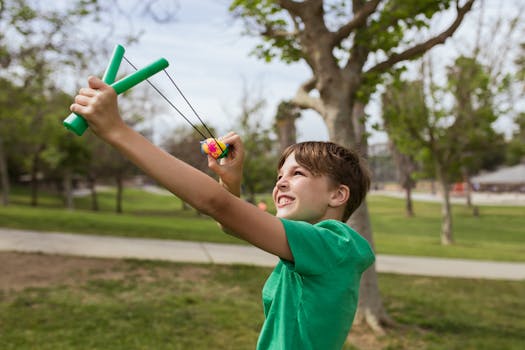 pokerista professionista