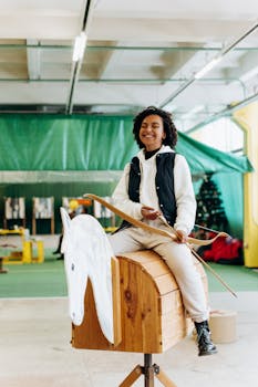 resurs bank kulutusluotto