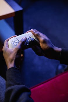 casino bonus ilman kierrätystä