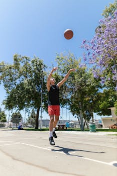 joulukalenteri casino