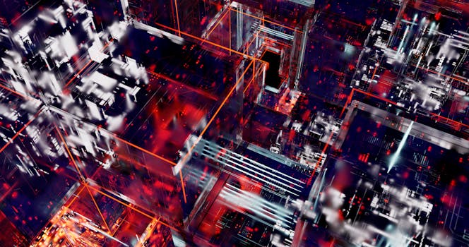 pikavippi tekstiviestillä heti