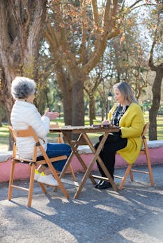 nordax rahat tilille