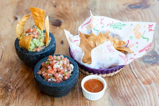 asuntolainalaskuri oma sp