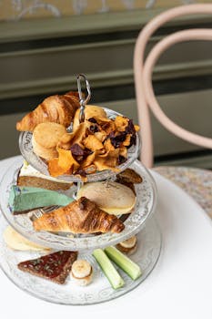 yrityksen rahoituksen järjestäminen