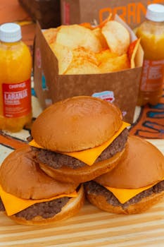 spin station kokemuksia