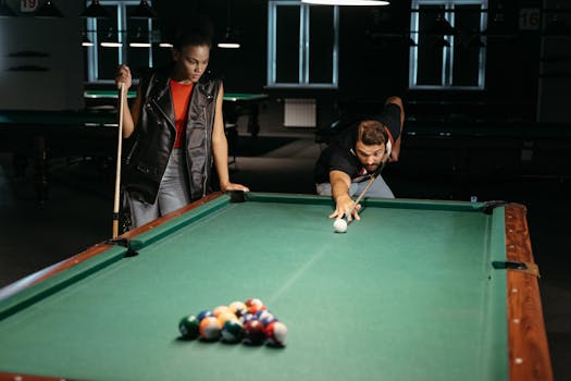 visa electron tanska