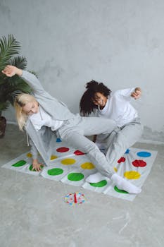 parhaat simppeli kasinot