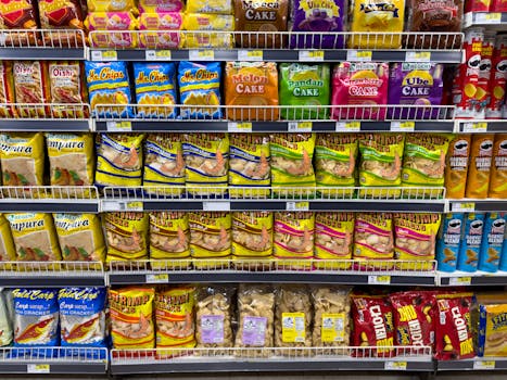 lainasto luottokortti