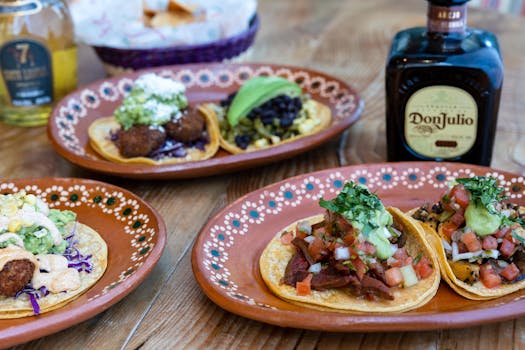 luottokortin vuosimaksu