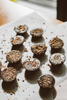 parhaat vedonlyönti bonukset