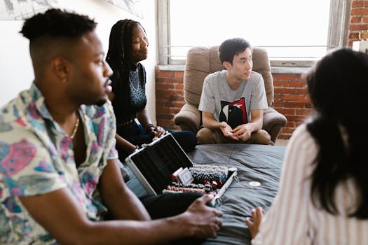 mistä helpoiten yhdistelylainaa