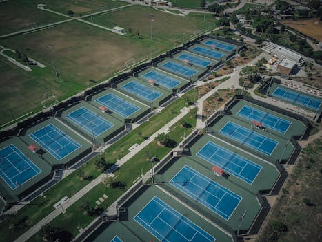 auton myynti kesken rahoituksen