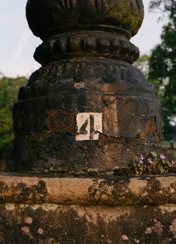 nettikasinot ilman rekisteröintiä