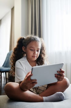 laina laskuri asunto