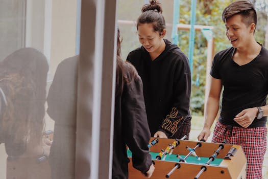 nordean pankkikortit