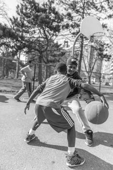 maksublokki veikkaus