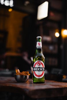 tasaerälainan laskukaava