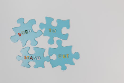 ept barcelona live stream