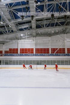 laina lainojen yhdistämiseen