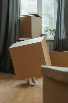 luottokortin saamisen edellytykset