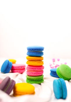 finlandia casino kotiutus