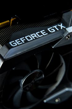 takuusäätiö pienlaina käsittelyaika