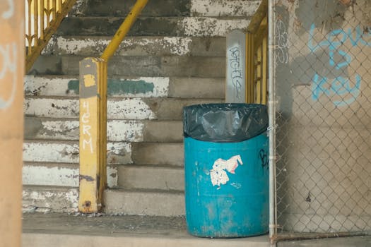 keskimääräinen asuntolainan marginaali