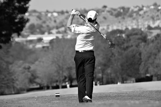 op opintolaina korko