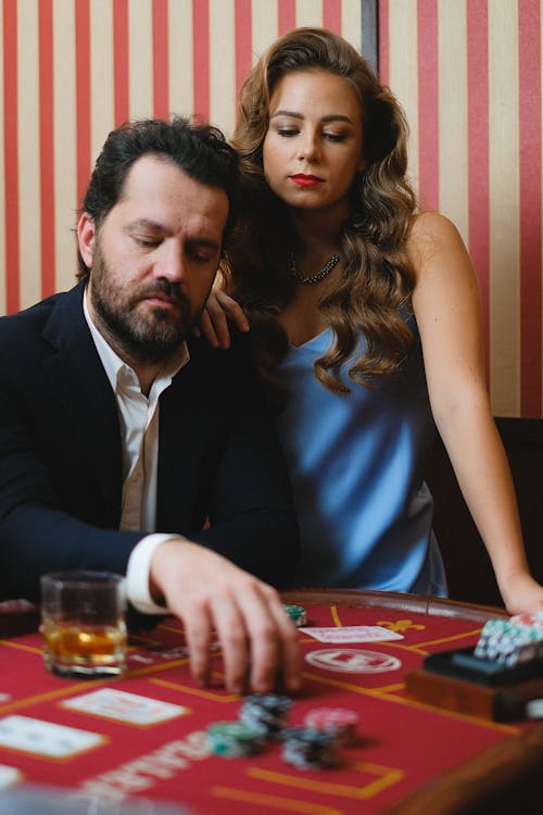 kasino exclusive bonus