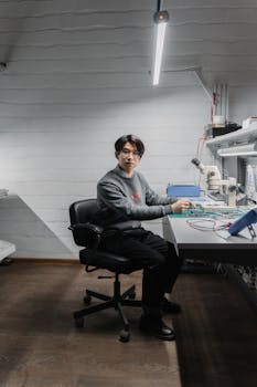 asuntolainalaskuri asp