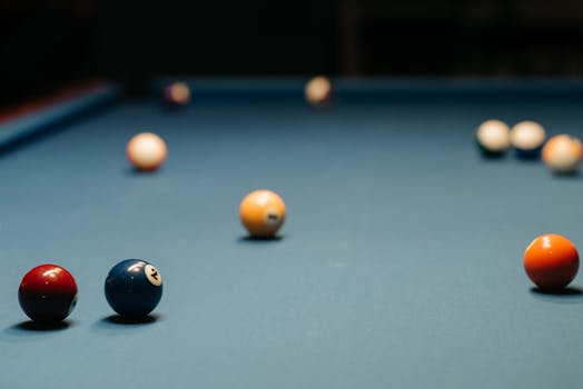 paras nettipokeri sivusto