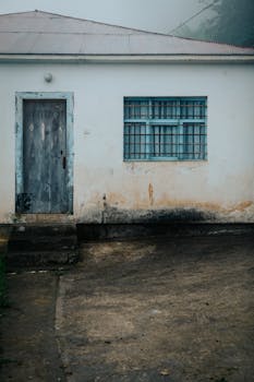 lainan korko vertailu