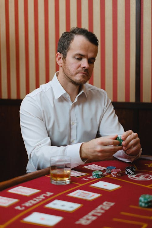 premium luottokortit